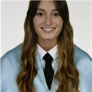 VUELTA AL COLE Y con ello vuelta a la carga! Empieza desde el principio con las clases, y no te quedes atrás Pregunta sin compromiso